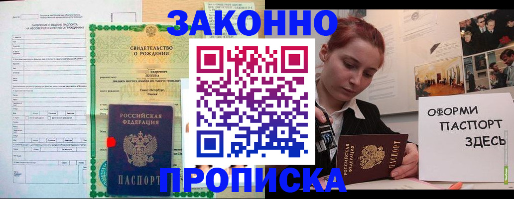 временная регистрация поиск в ЕАО